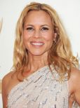 Maria Bello