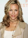 Maria Bello