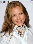 Maria Bello