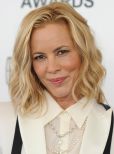 Maria Bello