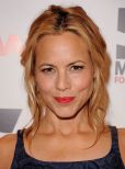 Maria Bello