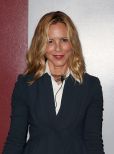 Maria Bello