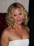 Maria Bello