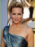 Maria Bello