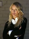 Maria Bello