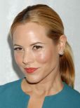 Maria Bello