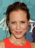 Maria Bello