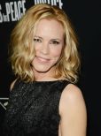 Maria Bello