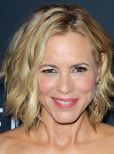 Maria Bello