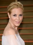 Maria Bello