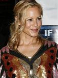 Maria Bello