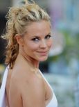Maria Bello