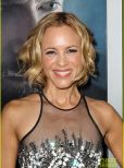 Maria Bello