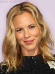 Maria Bello