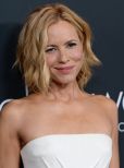 Maria Bello