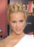 Maria Bello