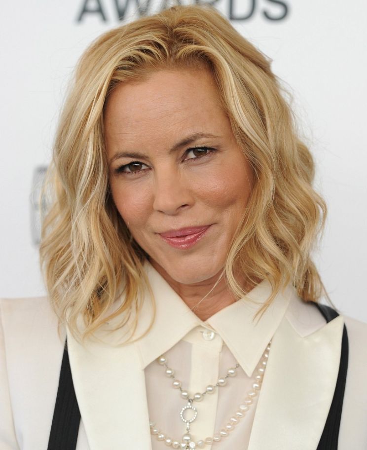 Maria Bello