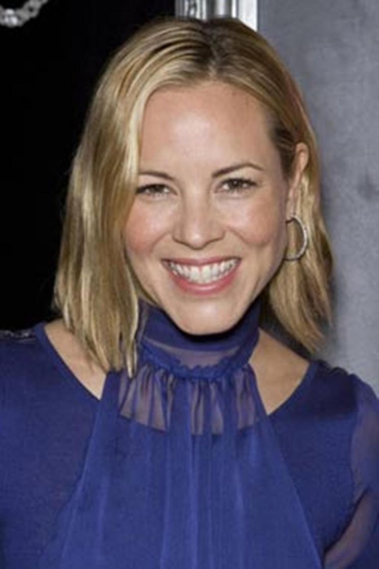 Maria Bello