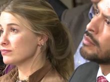 María Belón