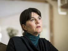María Belón
