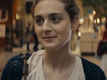 Maria Blasucci