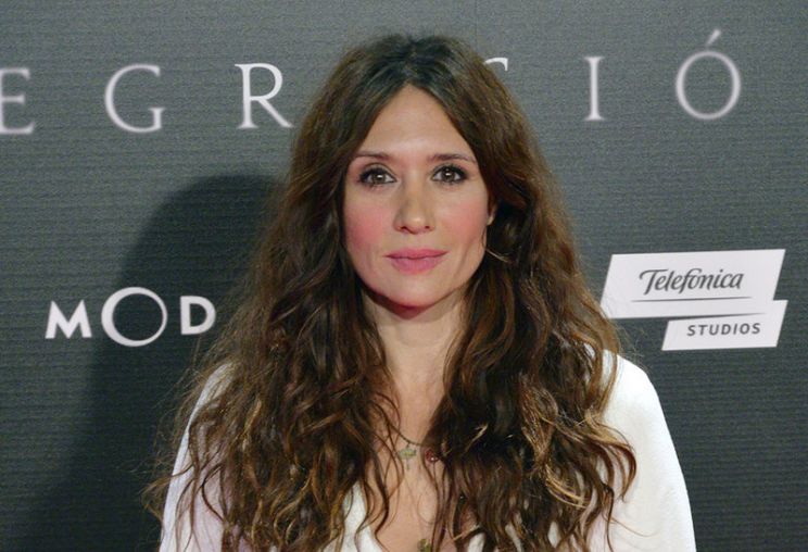 María Botto