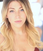 Maria Breese