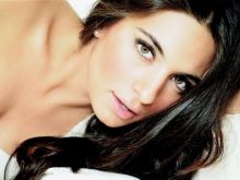 Maria Brenda