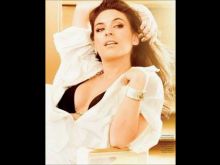 Maria Brenda