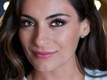 Maria Brenda