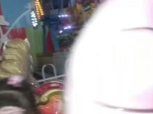 Maria Brenda