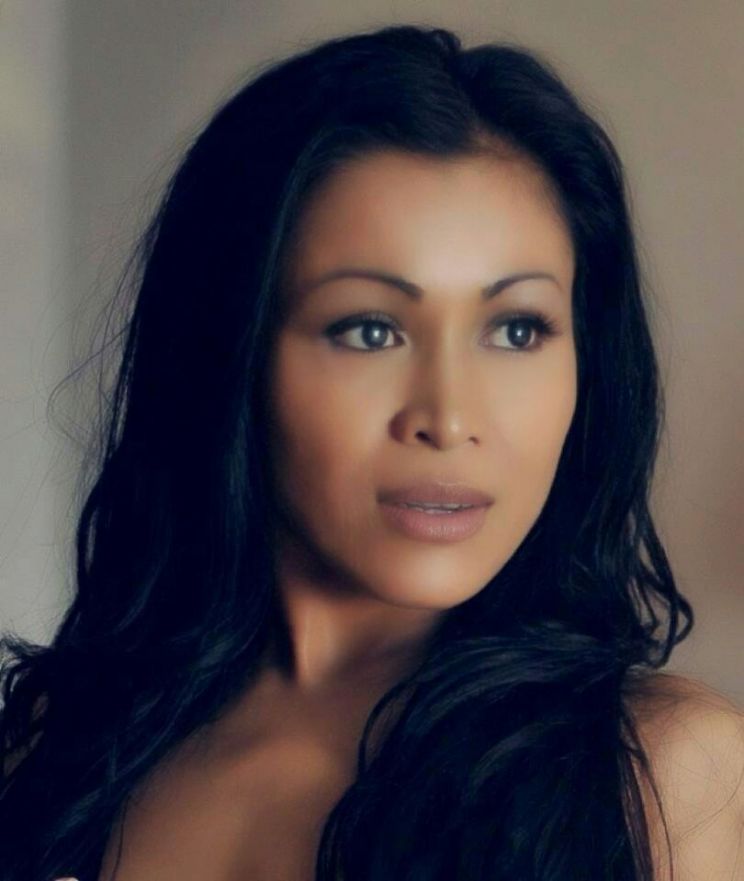 Maria Brenda