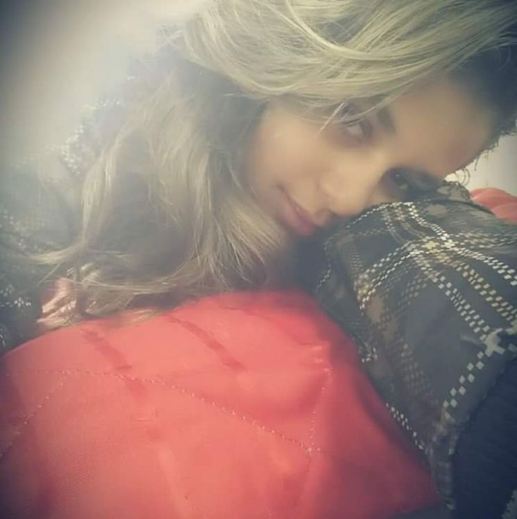 Maria Brenda