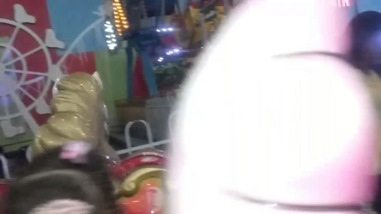 Maria Brenda