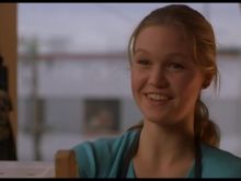 Maria Breyman