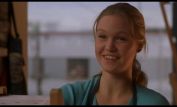 Maria Breyman