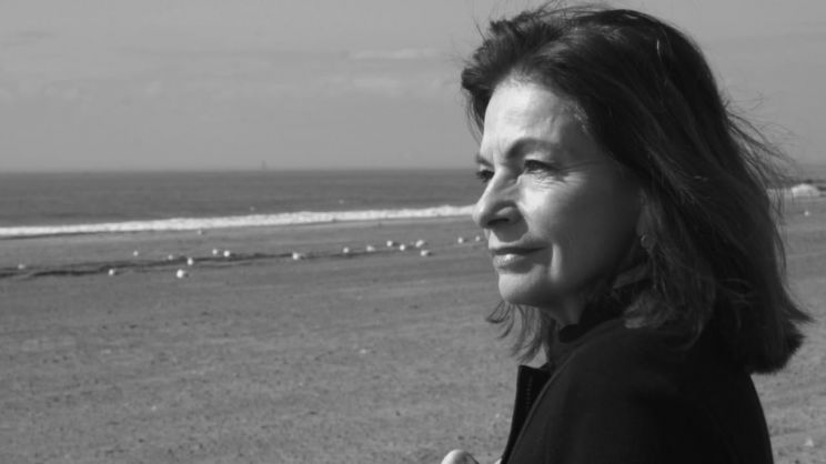 Maria Breyman