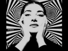 Maria Callas
