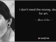 Maria Callas