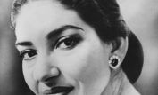 Maria Callas