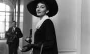 Maria Callas