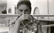 Maria Callas