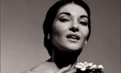 Maria Callas