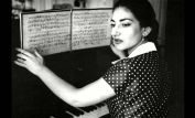 Maria Callas