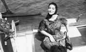 Maria Callas