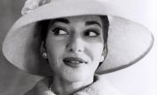 Maria Callas