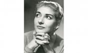 Maria Callas