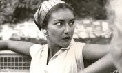 Maria Callas