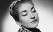 Maria Callas