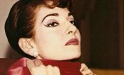 Maria Callas